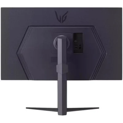 Монитор LG 32GS75Q-B, фото №4 Монитор LG 32GS75Q-B, фото №4