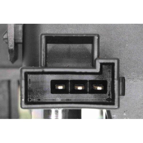 Замок багажника VEMO V40-85-0010 Original Quality для OPEL, фото №2 Замок багажника VEMO V40-85-0010 Original Quality для OPEL, фото №2