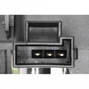 Замок багажника VEMO V40-85-0010 Original Quality для OPEL ціна на synthetic.ua - Фото 1 Замок багажника VEMO V40-85-0010 Original Quality для OPEL synthetic.ua - Фото 1