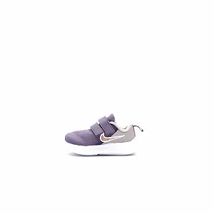 Кроссовки Nike Star Runner 3, унисекс, детские - Фото 1