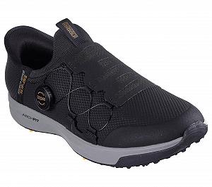 Кросівки Skechers Go Golf Elite Vortex Slip Ins - Фото 1