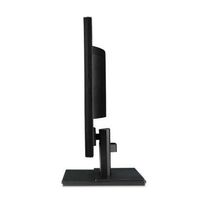Монитор Acer V226HQLB LCD TN 21.5'' Full HD UM.WV6EE.002, фото №9