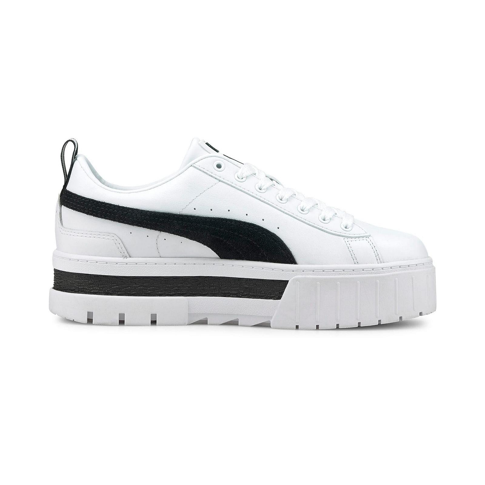 Кросівки PUMA Mayze WN's, фото №3