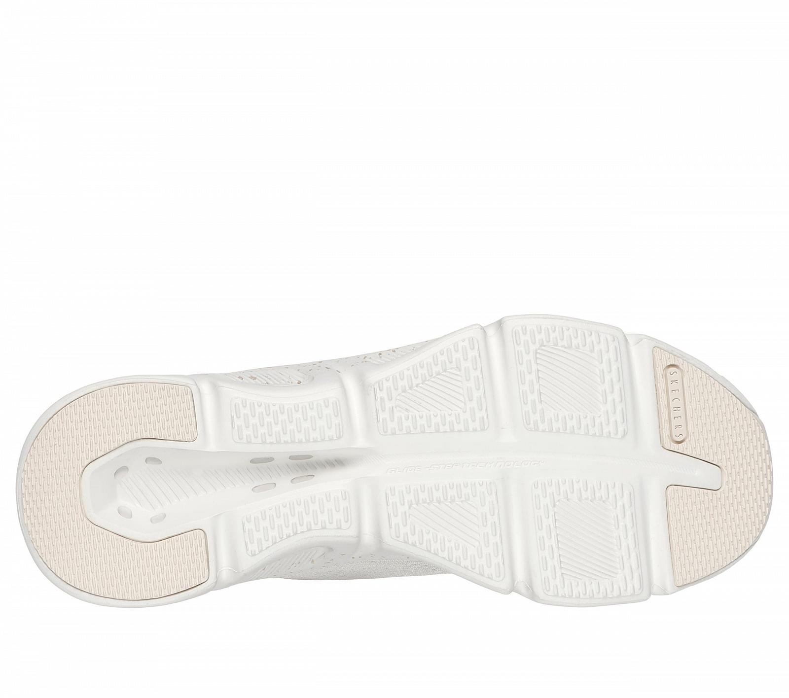 Кроссовки Skechers Glide-Step Gratify Pace женские, фото №2