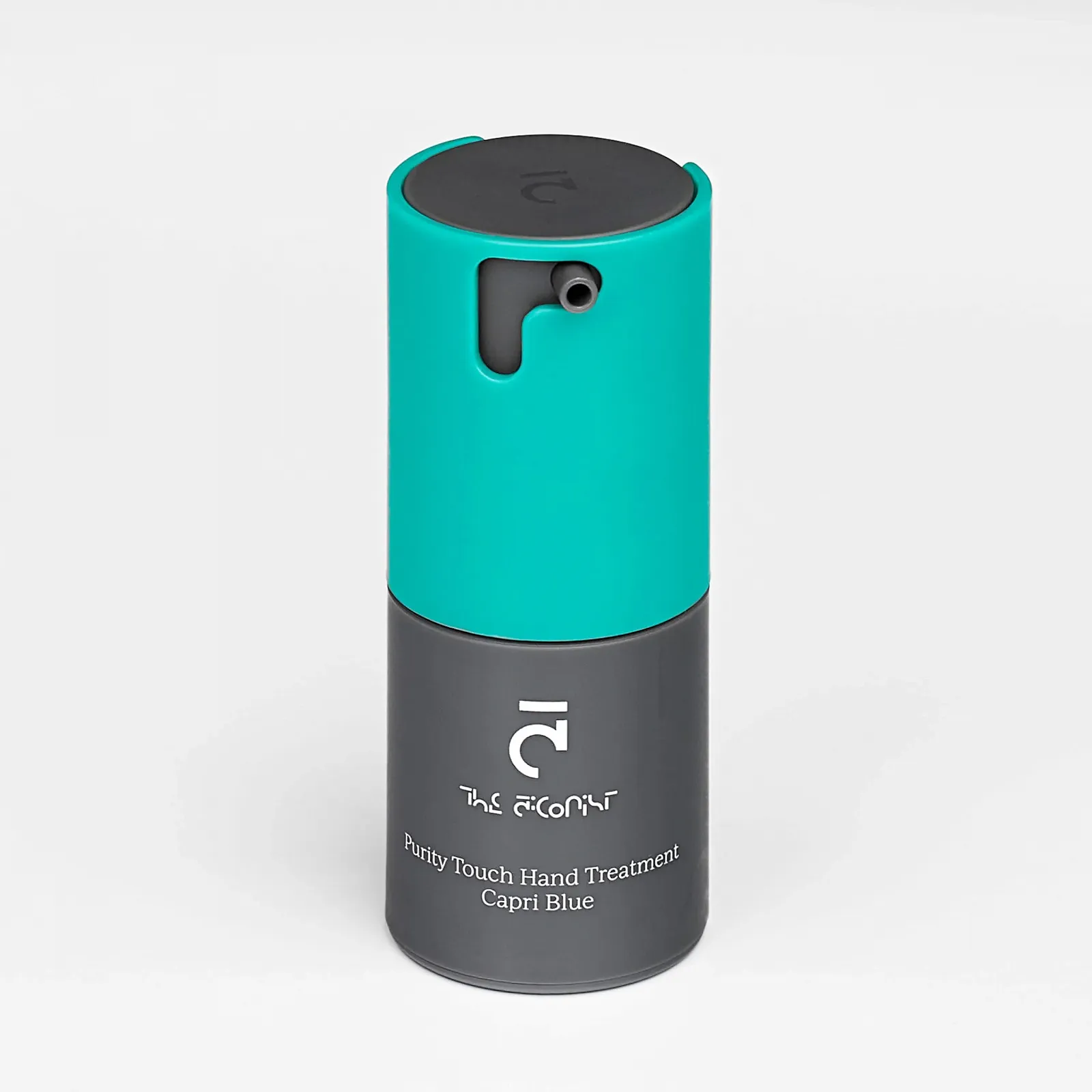 Крем для рук Capri Blue Серія ToGo 15 мл, фото №1 Крем для рук Capri Blue Серія ToGo 15 мл, фото №1