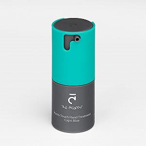 Крем для рук Capri Blue Серия ToGo 15 мл - Фото 1