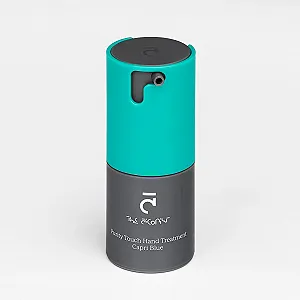 Крем для рук Capri Blue Серія ToGo 15 мл - Фото 1