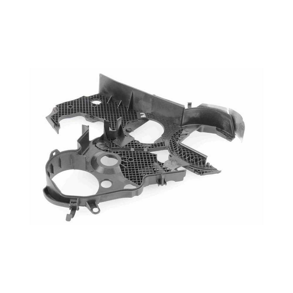 Крышка ремня ГРМ VAICO V10-4427 для AUDI SEAT SKODA, фото №1 Крышка ремня ГРМ VAICO V10-4427 для AUDI SEAT SKODA, фото №1