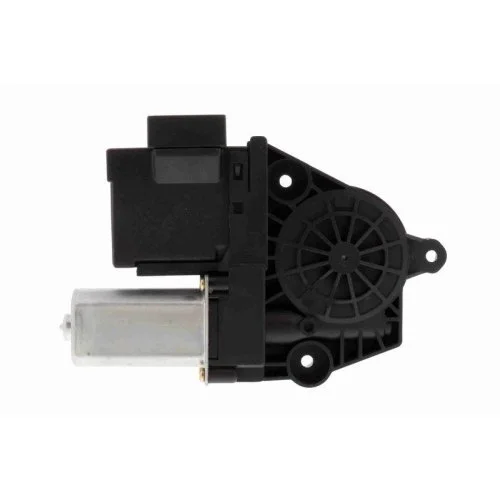 Электродвигатель стеклоподъемника VEMO V10-05-0014 SEAT VW, фото №4