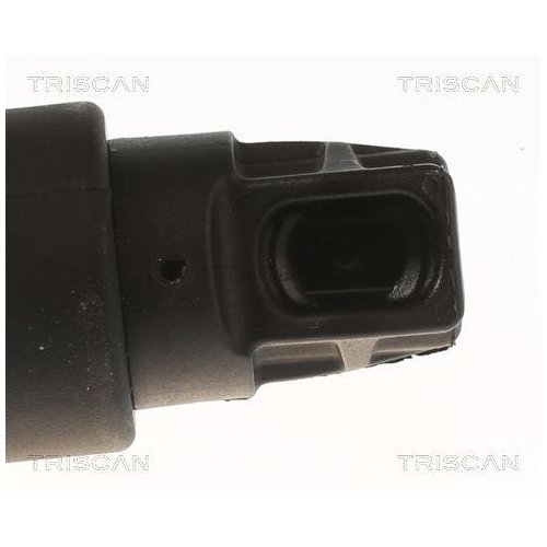 Газова пружина багажника TRISCAN 8710 11363 для BMW, зліва, фото №4