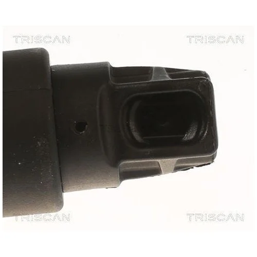 Газовая пружина багажника TRISCAN 8710 11363 для BMW, слева, фото №4