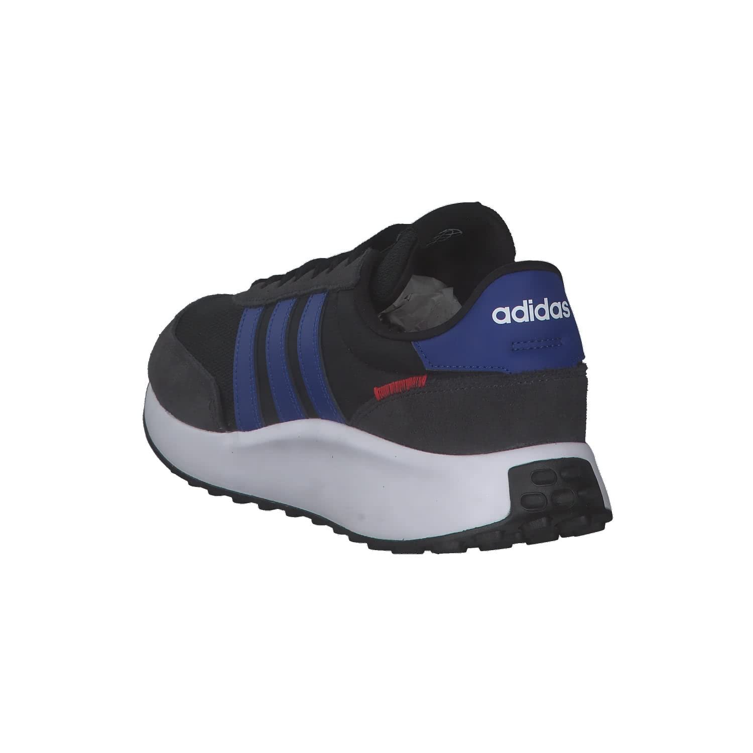 Кроссовки adidas Lifestyle Running 70s Мужские, фото №4