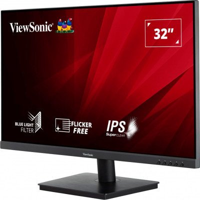 Монитор ViewSonic VA3209-MH, фото №3 Монитор ViewSonic VA3209-MH, фото №3
