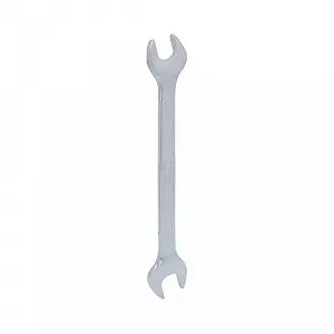 Рожковый двухсторонний ключ KS TOOLS 517.0709-E synthetic.ua - Фото 1