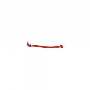 Рулевая тяга SKF VKDCV 04149 для MERCEDES-BENZ - Фото 1