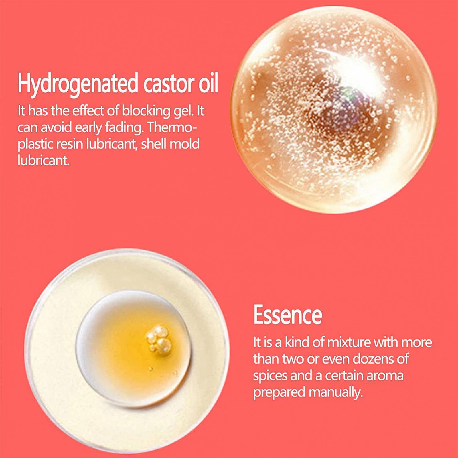 Кондиционер WEITING Anti Frizz Hair Essence 200 мл, фото №6 Кондиционер WEITING Anti Frizz Hair Essence 200 мл, фото №6