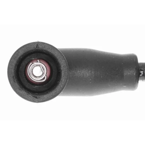 Комплект дротів запалювання VEMO V10-70-0101 Original VEMO Quality для AUDI SEAT SKODA VW, фото №3 Комплект дротів запалювання VEMO V10-70-0101 Original VEMO Quality для AUDI SEAT SKODA VW, фото №3