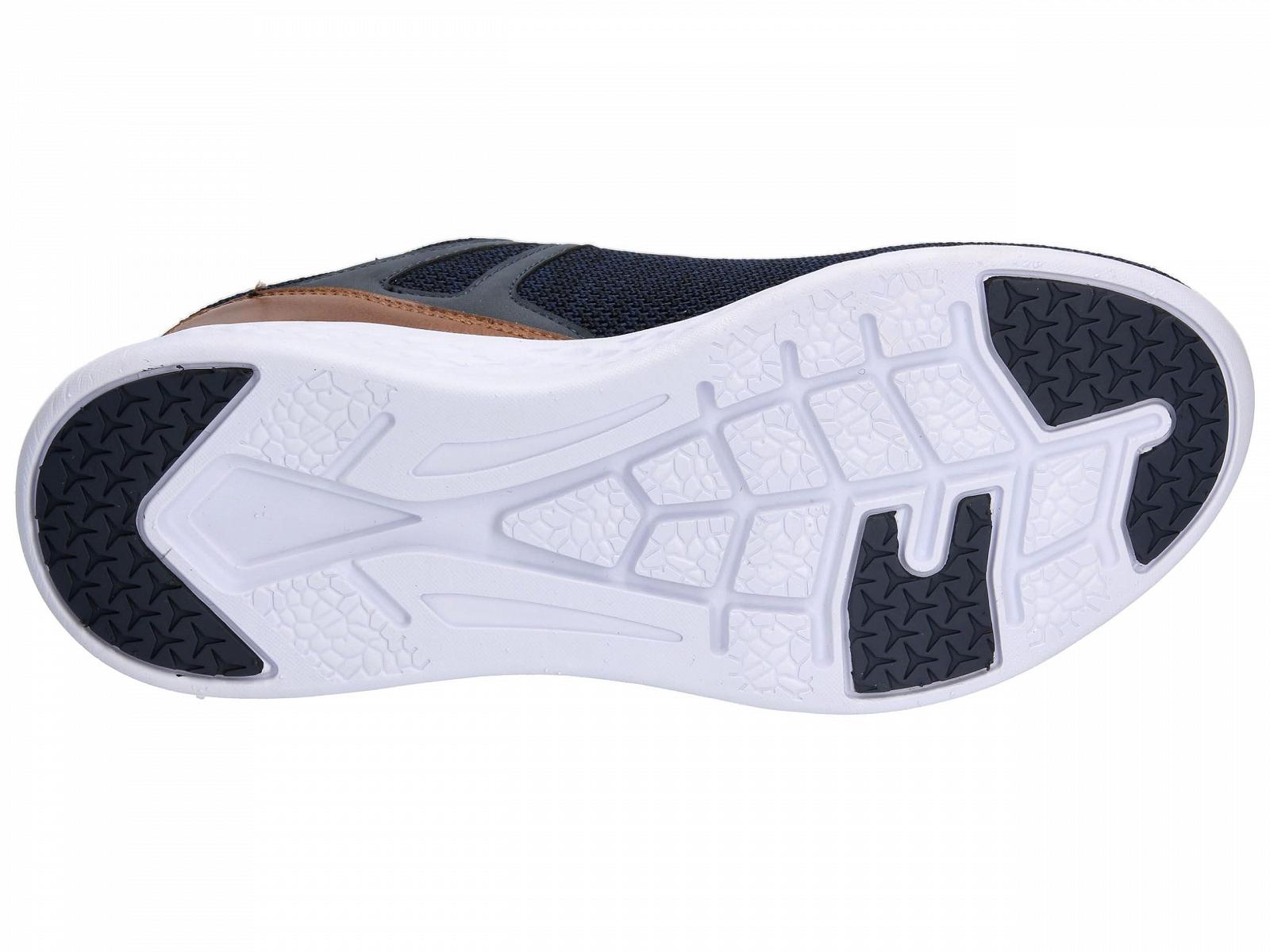 Кроссовки Lico Nigel Unisex, фото №6