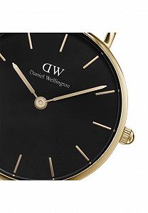 Женские часы Daniel Wellington DW00100349, золотистый, Ремешок цена на synthetic.ua - Фото 1 Женские часы Daniel Wellington DW00100349, золотистый, Ремешок synthetic.ua - Фото 1