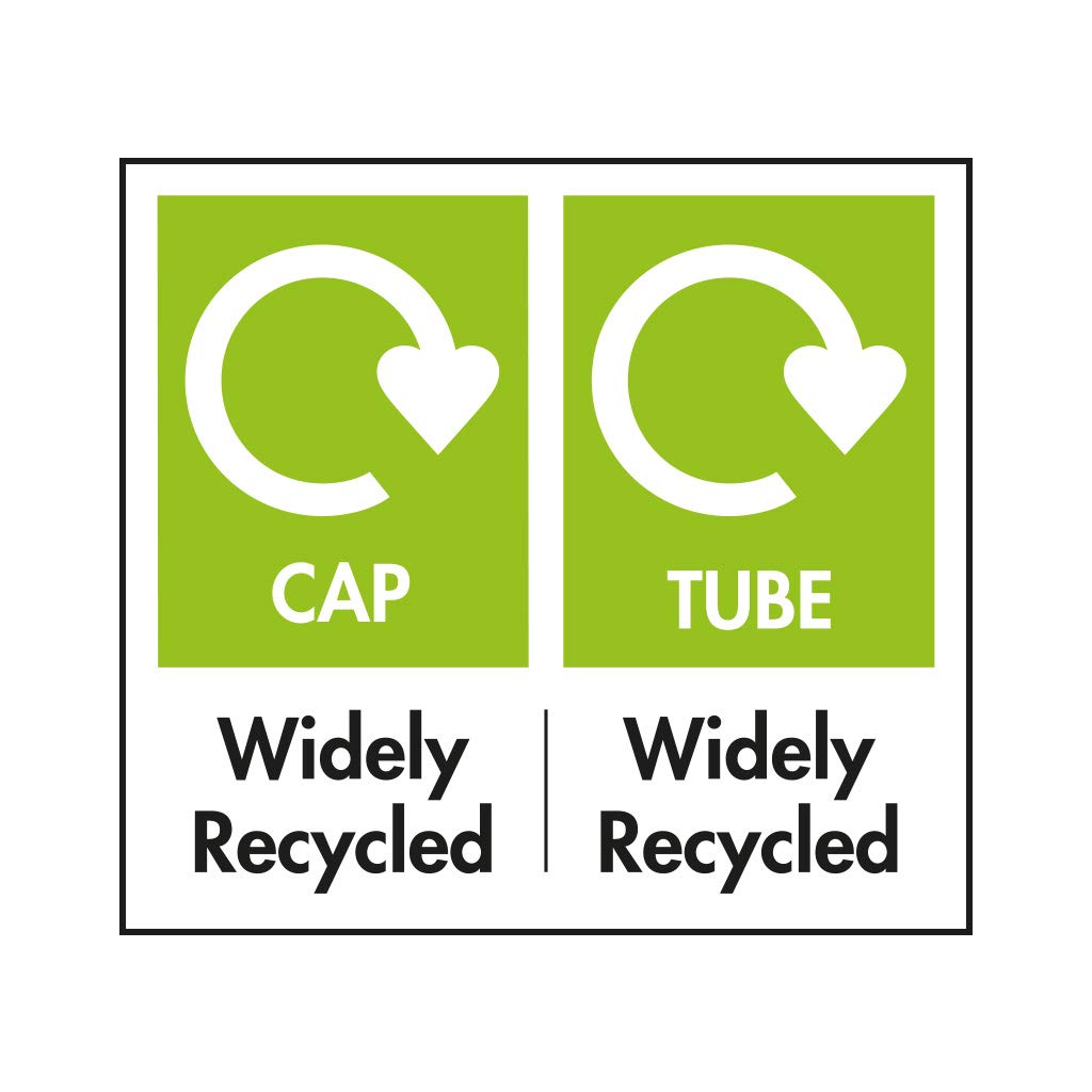 Сыворотка King of Shaves Face Sensitive Shave для мужчин 50 мл двойная упаковка, фото №5 Сыворотка King of Shaves Face Sensitive Shave для мужчин 50 мл двойная упаковка, фото №5