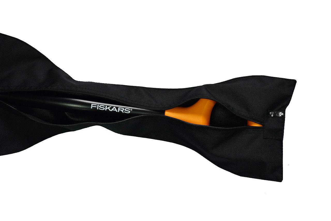 Ковчег на лопаті Novator BL-1906, фото №5