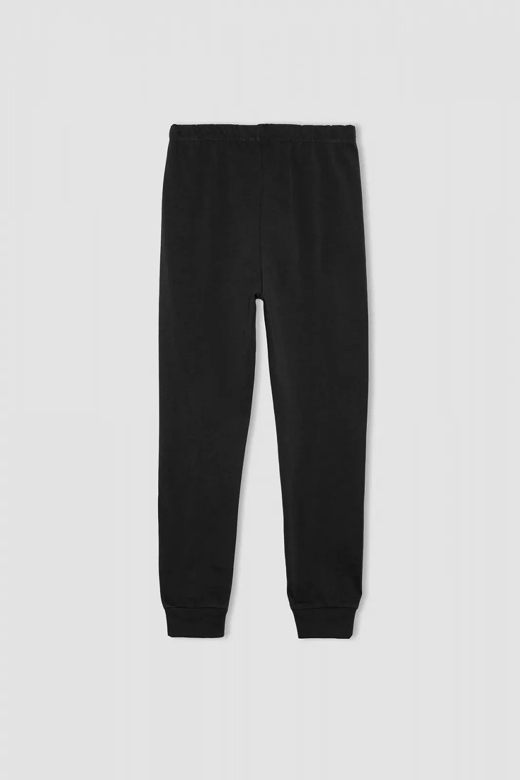 Комплект піжами для хлопчиків DeFacto, фото №7