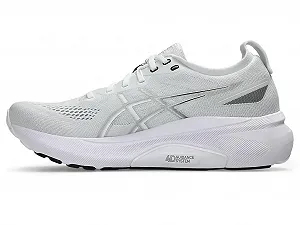 Кросівки ASICS Gel-Kayano 31 synthetic.ua - Фото 1