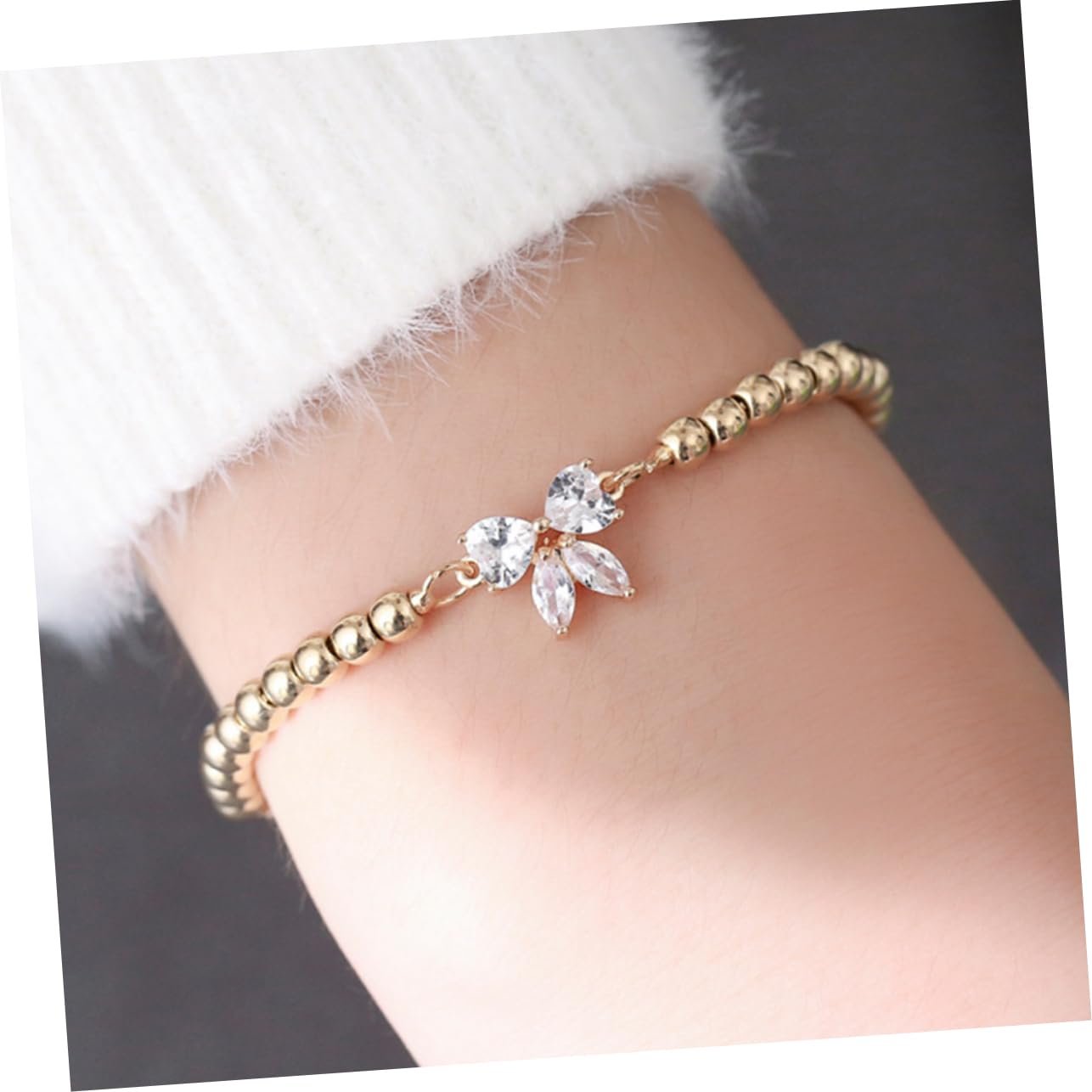 Женские часы LIFKOME 1 Set Ремешок для часов PU, Разные цвета, фото №6 Женские часы LIFKOME 1 Set Ремешок для часов PU, Разные цвета, фото №6