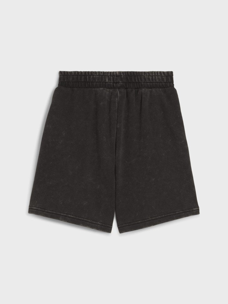 Шорти PUMA CLASS Shorts M, фото №4 Шорти PUMA CLASS Shorts M, фото №4