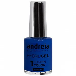 Купить Гель-лак Andreia Hybrid Fusion Colour H45 - Фото 1 Гель-лак Andreia Hybrid Fusion Colour H45 - Фото 1