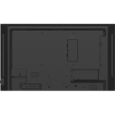 Монитор Neovo PM-3202, фото №3 Монитор Neovo PM-3202, фото №3