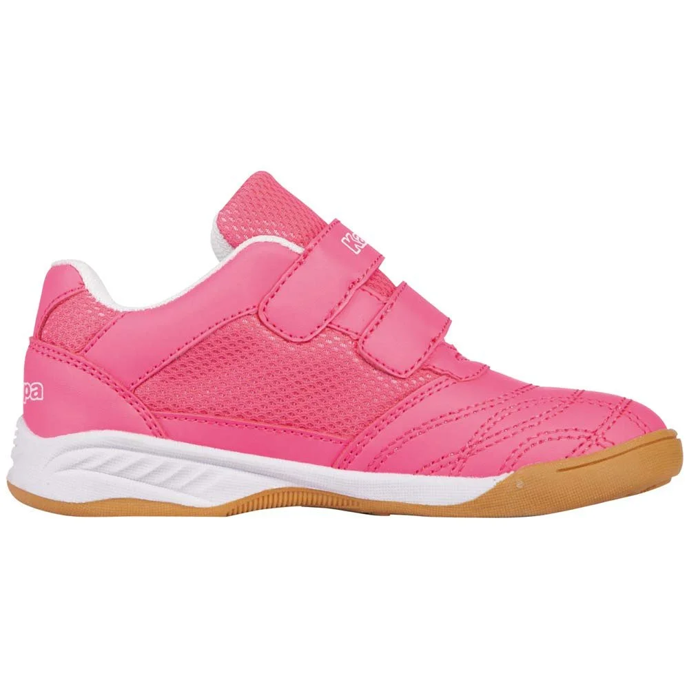 Кроссовки Kappa Kickoff K 260509K Детские, фото №2