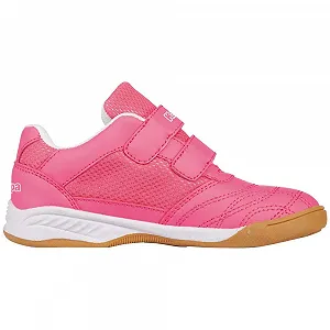 Кроссовки Kappa Kickoff K 260509K Детские synthetic.ua - Фото 1