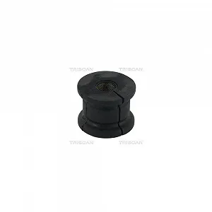 Втулка стабілізатора TRISCAN 8500 23881 для MERCEDES-BENZ, задня вісь - Фото 1