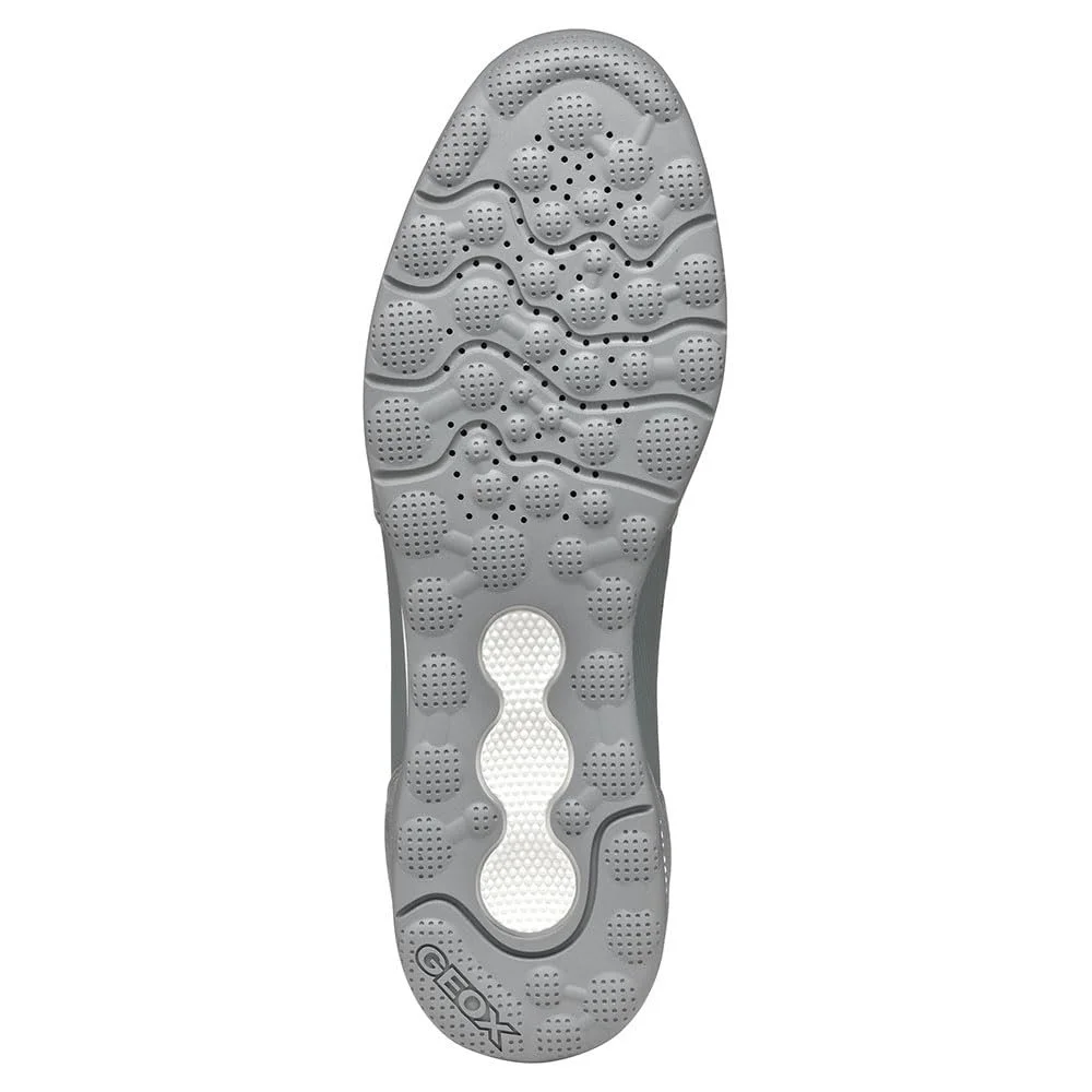 Кроссовки Geox Spherica Actif X3 для мужчин, фото №2 Кроссовки Geox Spherica Actif X3 для мужчин, фото №2