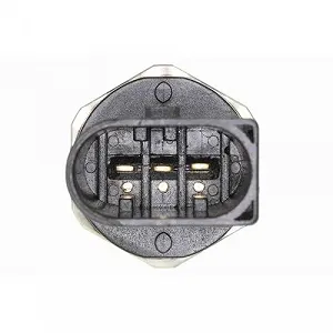 Датчик VEMO Green Mobility Parts V10-72-1418 для AUDI SEAT SKODA VW VAG synthetic.ua - Фото 1