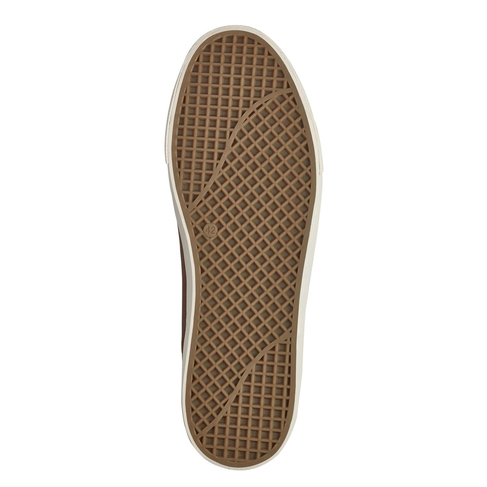 Кросівки s.Oliver Timeless Comfortable, фото №2