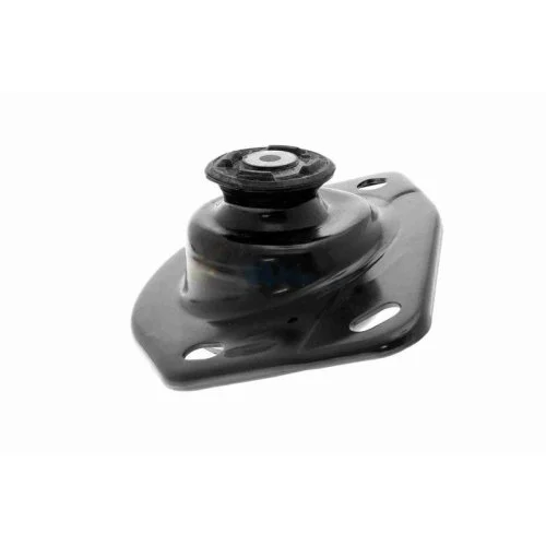 Опора стійки амортизатора VAICO V51-0089 Original VAICO Quality CHEVROLET, фото №4