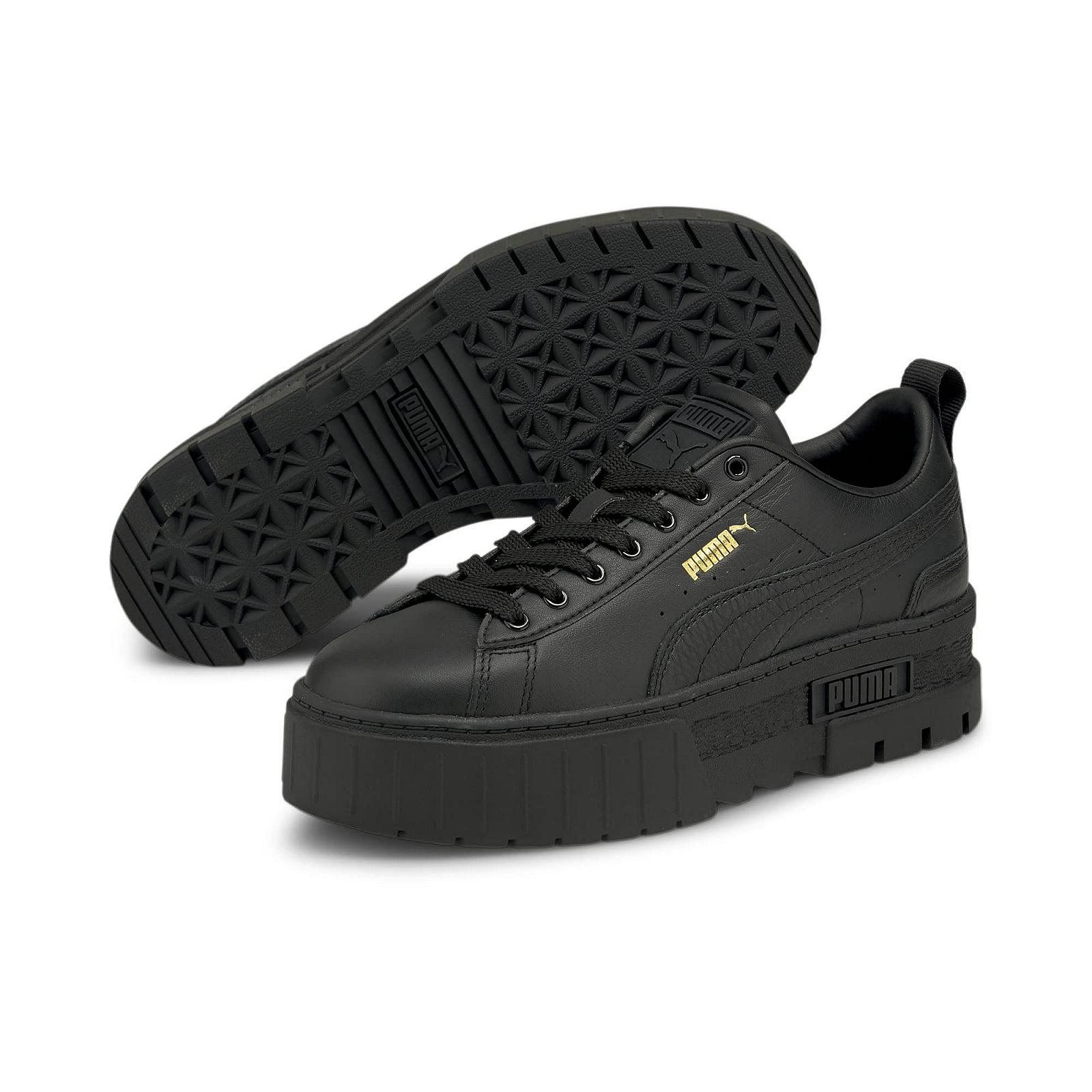 Жіночі Кросівки PUMA, фото №3