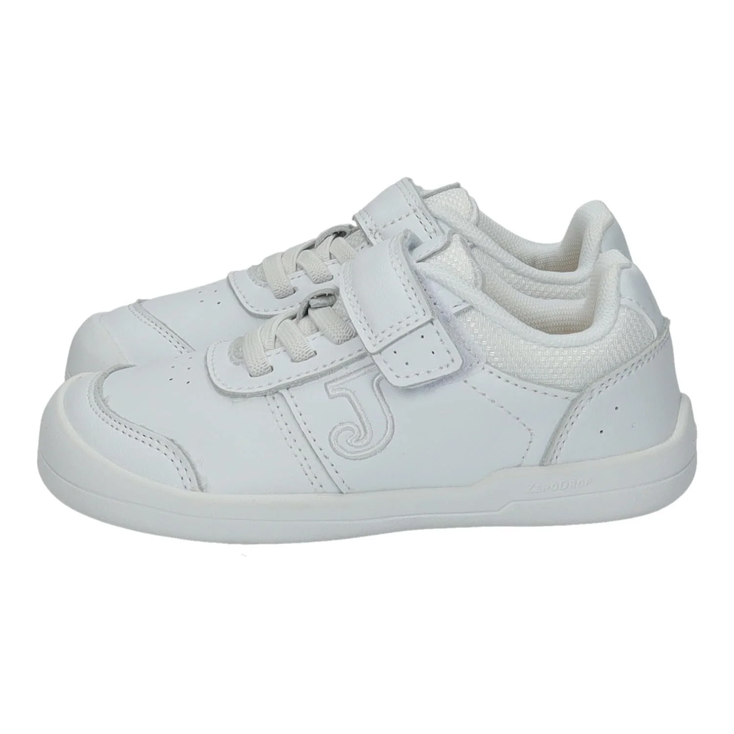 Взуття Joma Barefoot Vela Jr 2502, фото №1