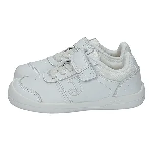 Взуття Joma Barefoot Vela Jr 2502 - Фото 1