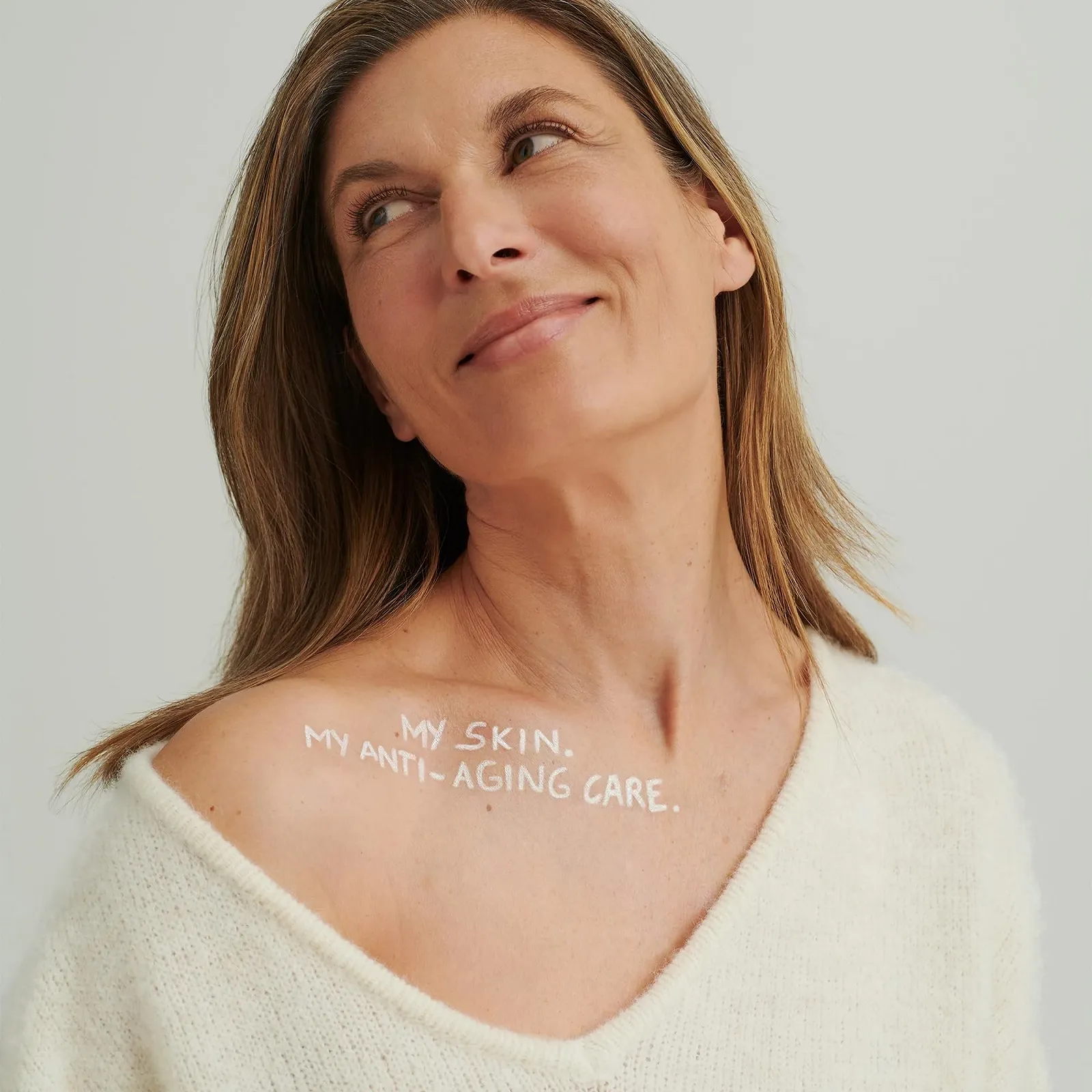 Крем DADO SENS Regeneration E Отшелушивающий 50 мл, фото №6