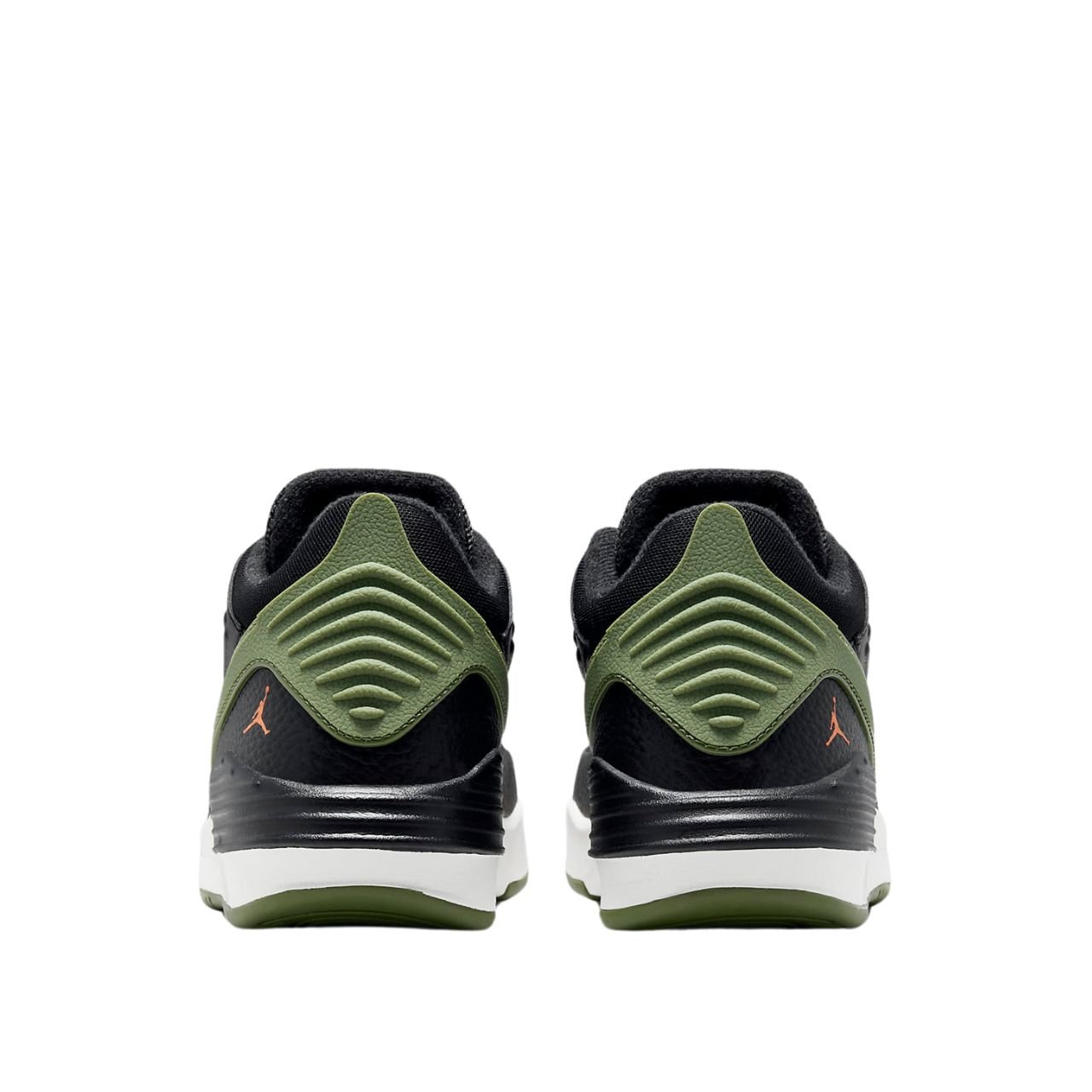 Кросівки Jordan 37.5, фото №5