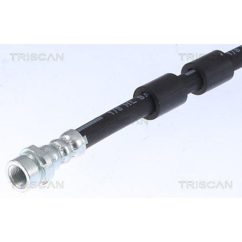 Гальмівний шланг TRISCAN 8150 162005 для FORD задня вісь, фото №2 Гальмівний шланг TRISCAN 8150 162005 для FORD задня вісь, фото №2