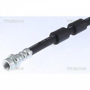 Тормозной шланг TRISCAN 8150 162005 для FORD задняя ось synthetic.ua - Фото 1