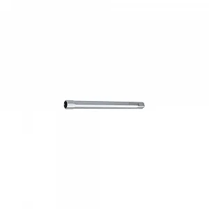 Головка торцевая KS TOOLS 917.1423 - Фото 1