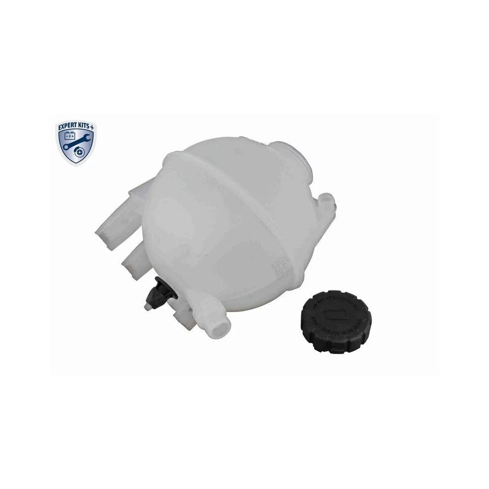 Расширительный бачок охлаждающей жидкости VAICO EXPERT KITS + V30-4290 для MERCEDES-BENZ, фото №1