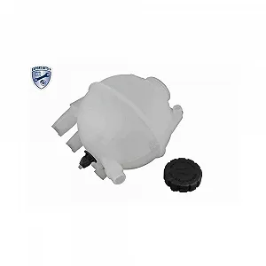 Розширювальний бачок охолоджувальної рідини VAICO EXPERT KITS + V30-4290 для MERCEDES-BENZ - Фото 1