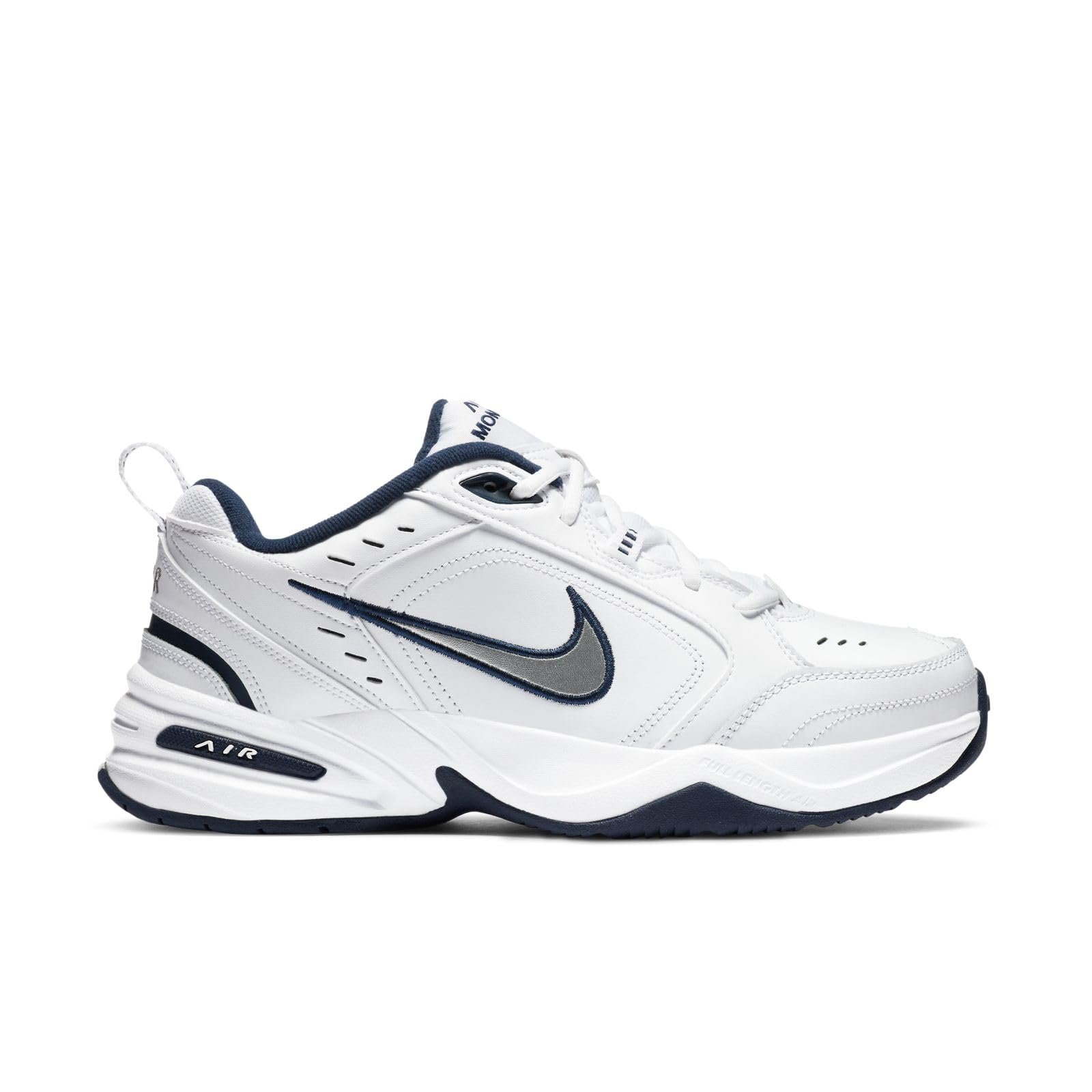 Кроссовки Nike Air Monarch IV, фото №6