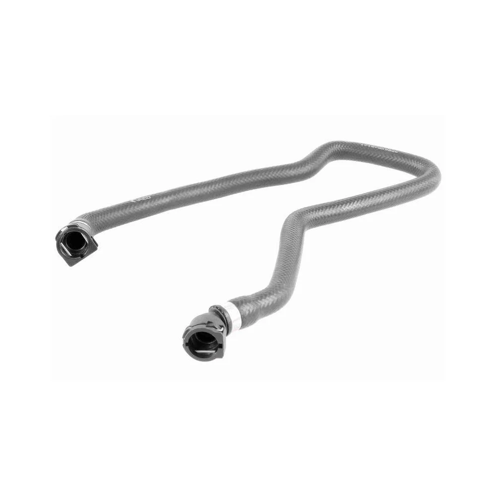 Шланг радиатора VAICO V20-2693 для BMW, фото №1